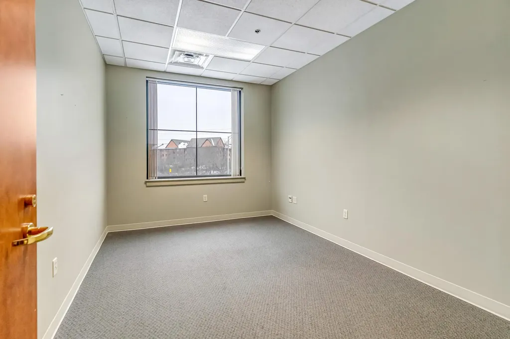 2333 Alexandria Drive Lexington KY 40504