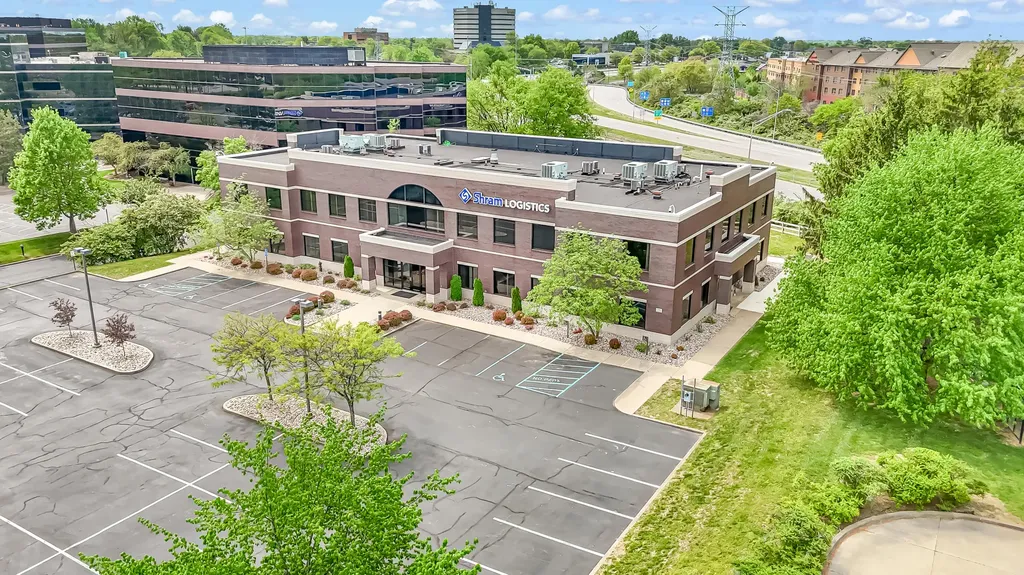 2333 Alexandria Drive Lexington KY 40504