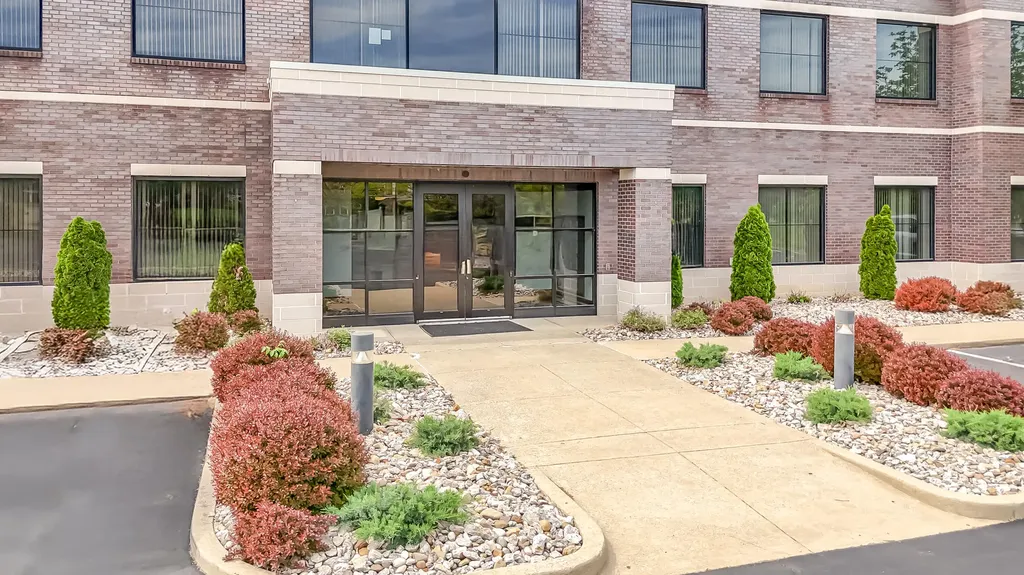 2333 Alexandria Drive Lexington KY 40504
