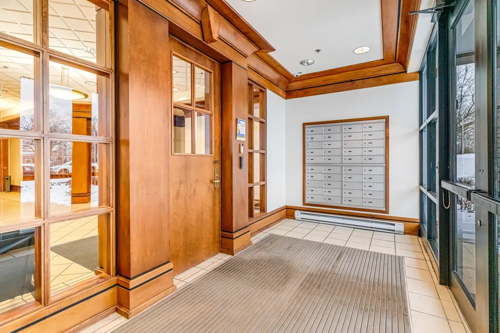 2333 Alexandria Drive Lexington KY 40504