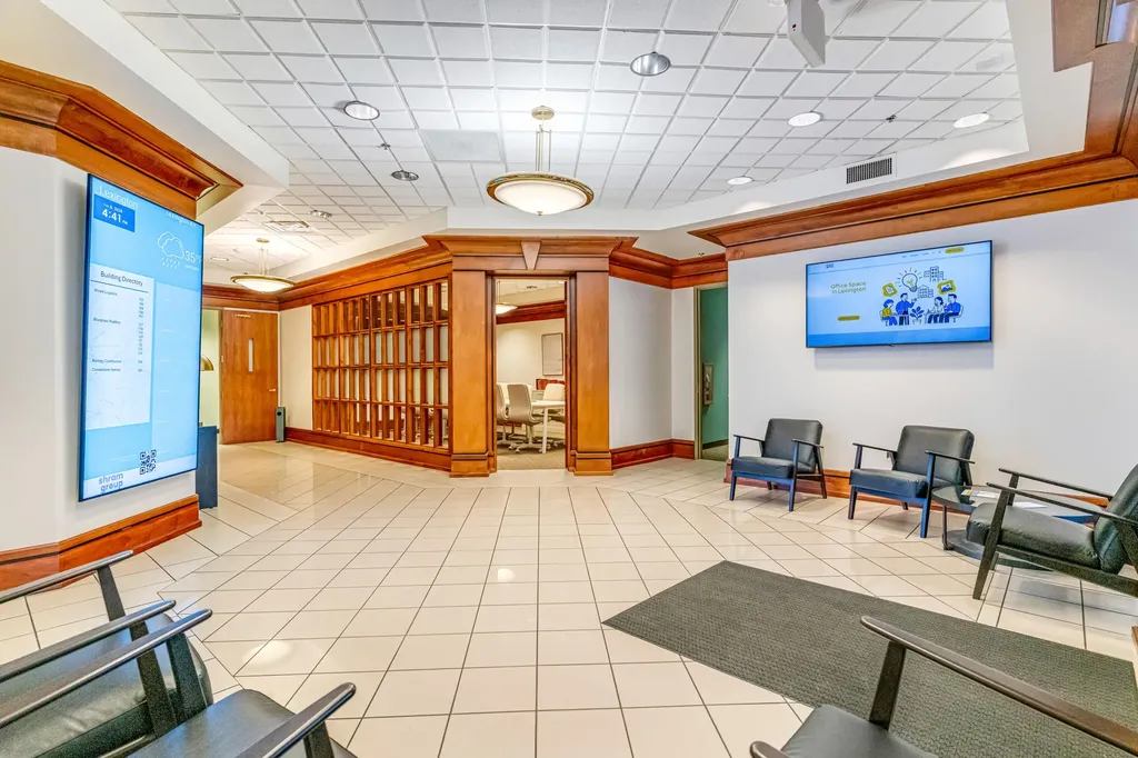 2333 Alexandria Drive Lexington KY 40504