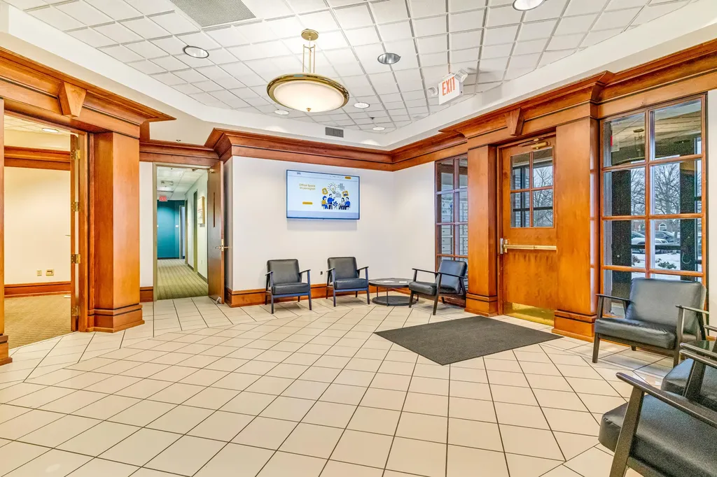 2333 Alexandria Drive Lexington KY 40504