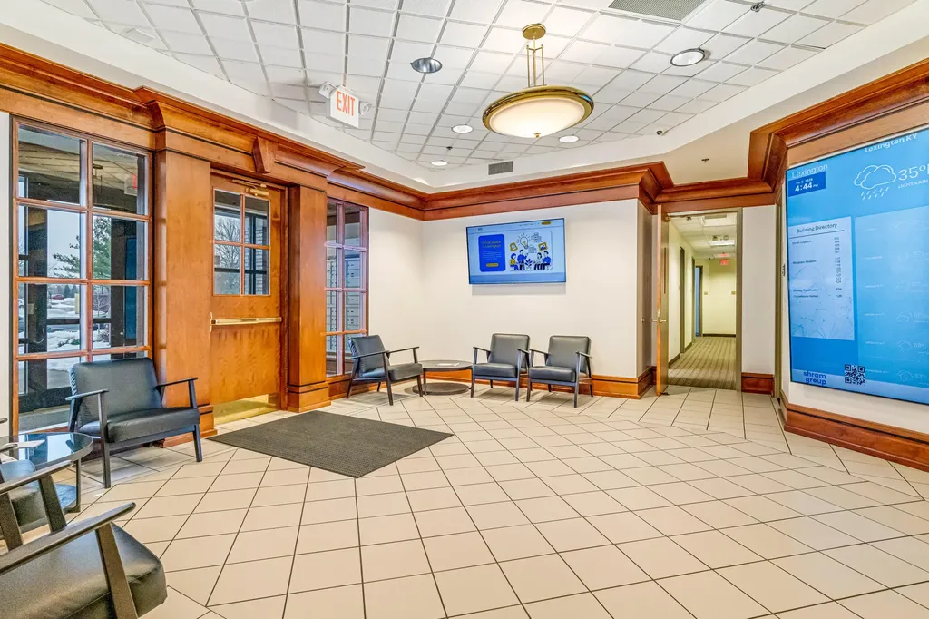 2333 Alexandria Drive Lexington KY 40504