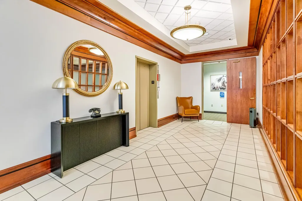 2333 Alexandria Drive Lexington KY 40504