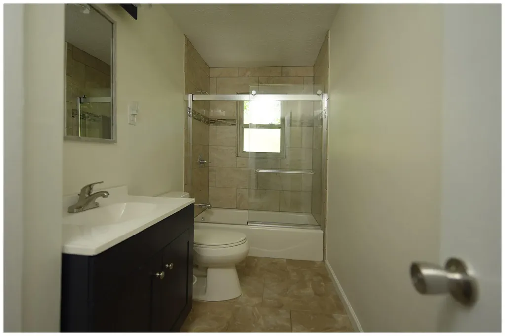4880 Louisville Road Frankfort KY 40601