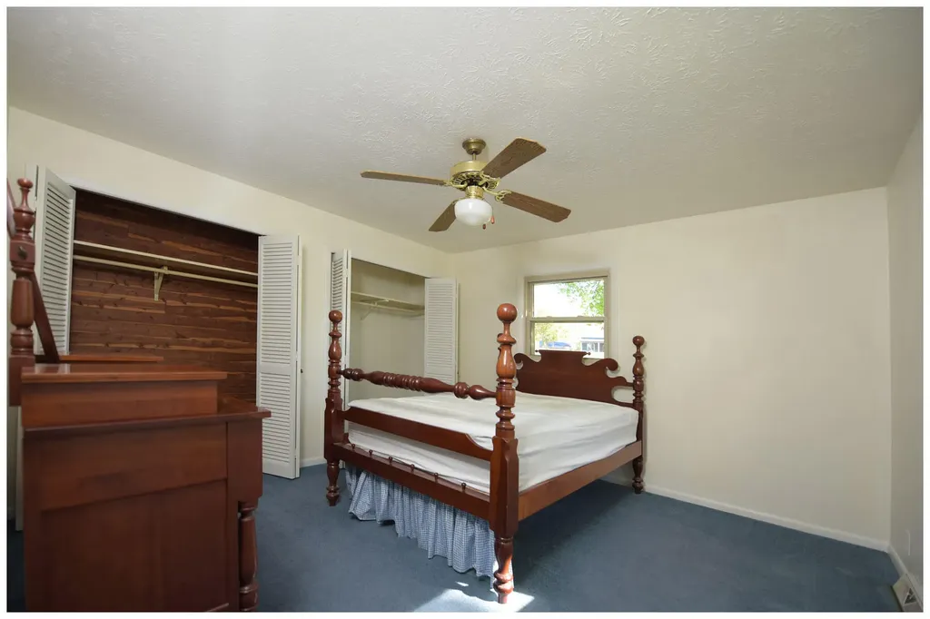 4880 Louisville Road Frankfort KY 40601