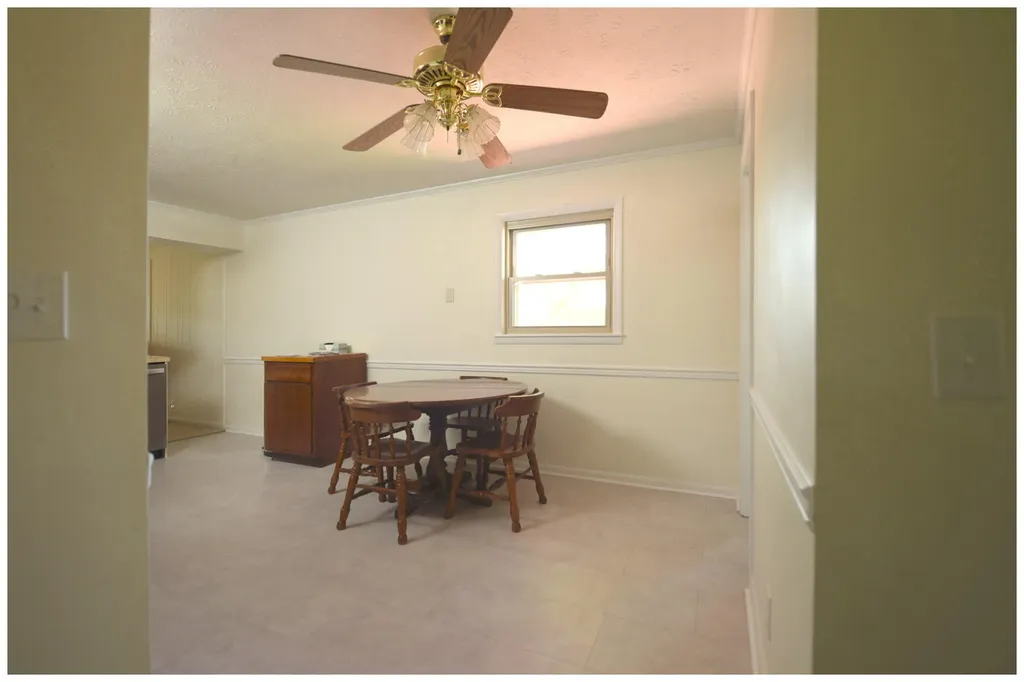 4880 Louisville Road Frankfort KY 40601
