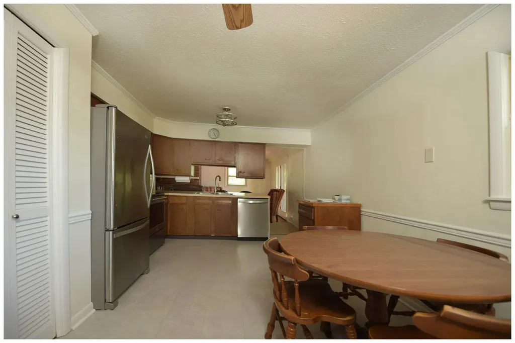 4880 Louisville Road Frankfort KY 40601