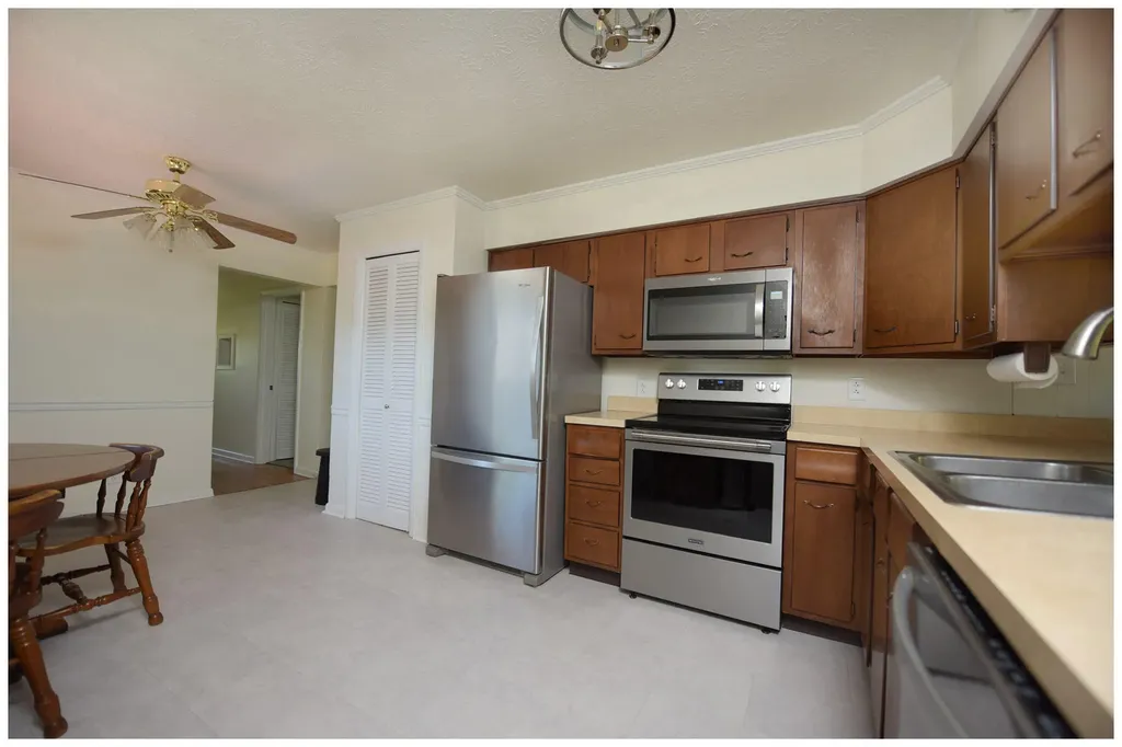 4880 Louisville Road Frankfort KY 40601