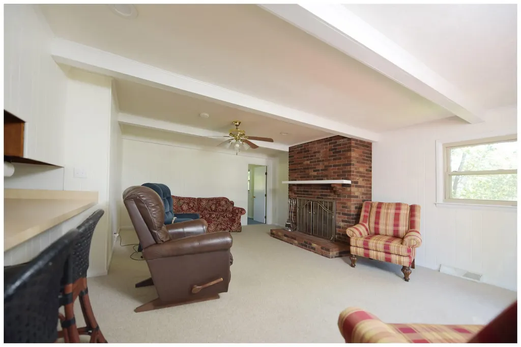 4880 Louisville Road Frankfort KY 40601