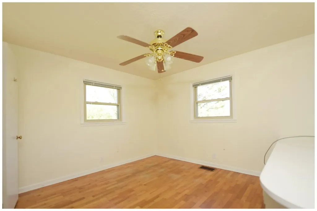 4880 Louisville Road Frankfort KY 40601