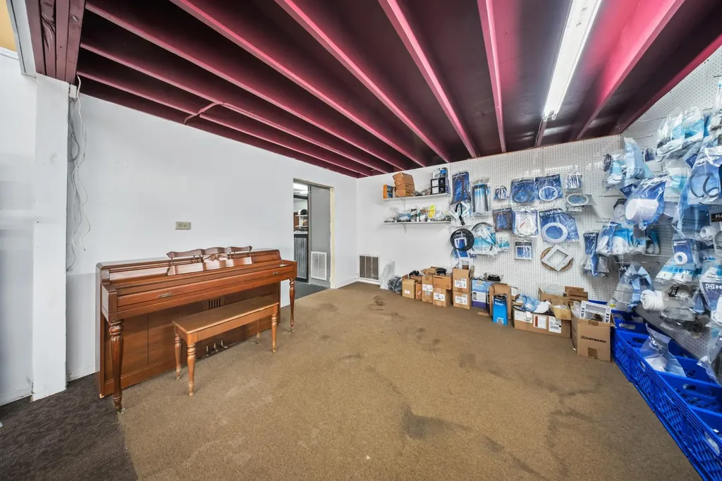 1201 Argillite Road Flatwoods KY 41139