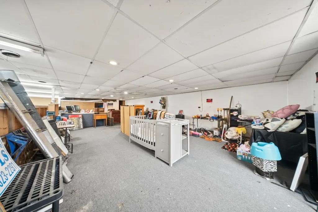 1201 Argillite Road Flatwoods KY 41139