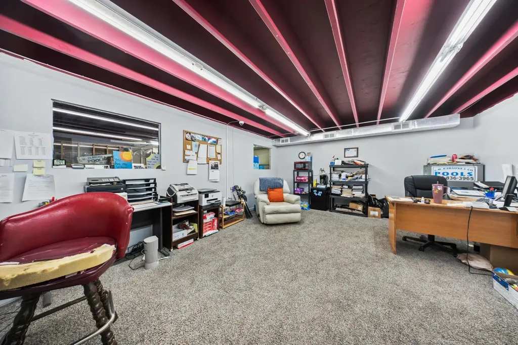 1201 Argillite Road Flatwoods KY 41139