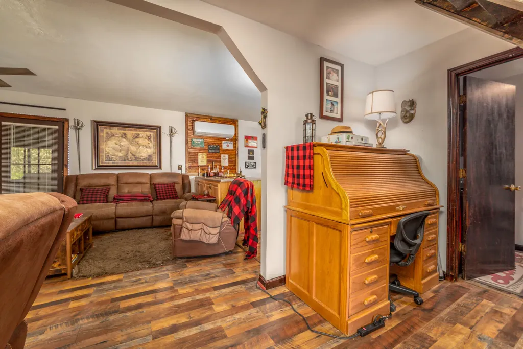 81 Leadrunner Wellington KY 40387