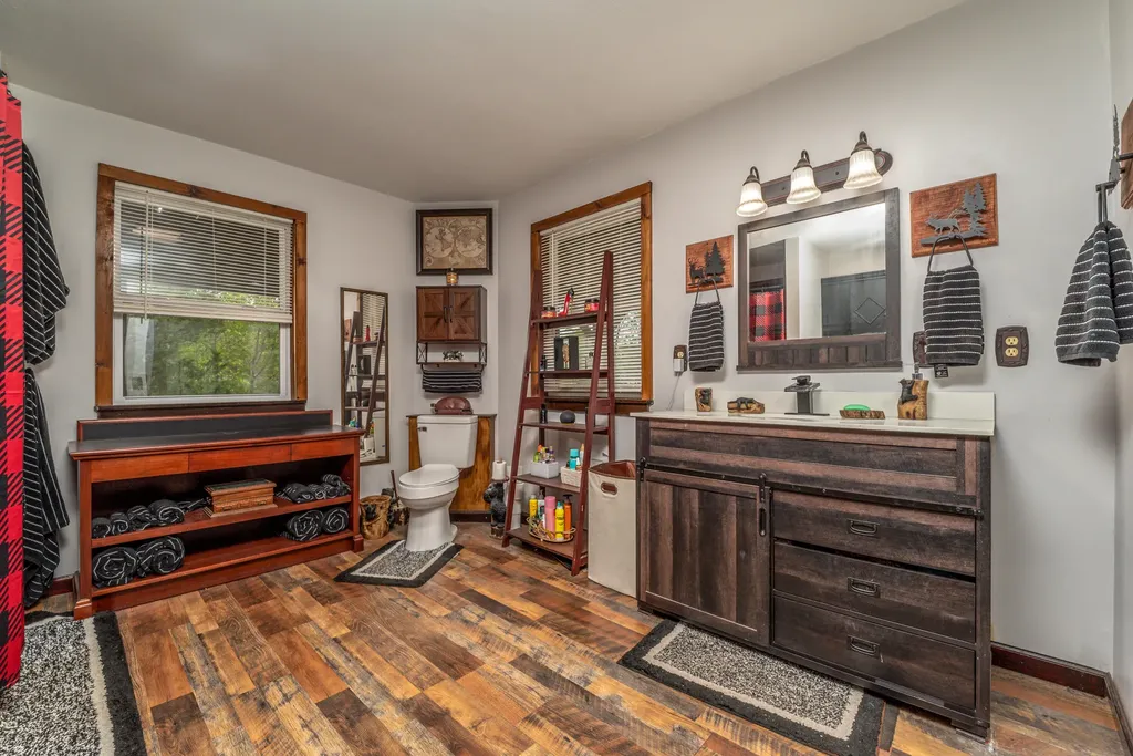 81 Leadrunner Wellington KY 40387
