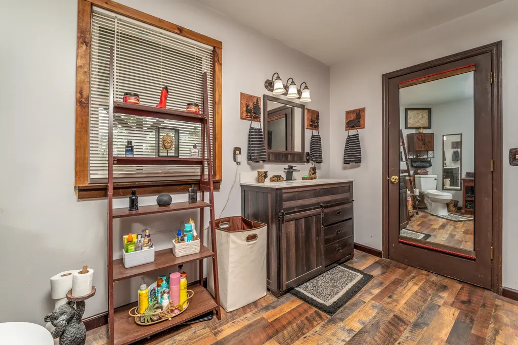 81 Leadrunner Wellington KY 40387