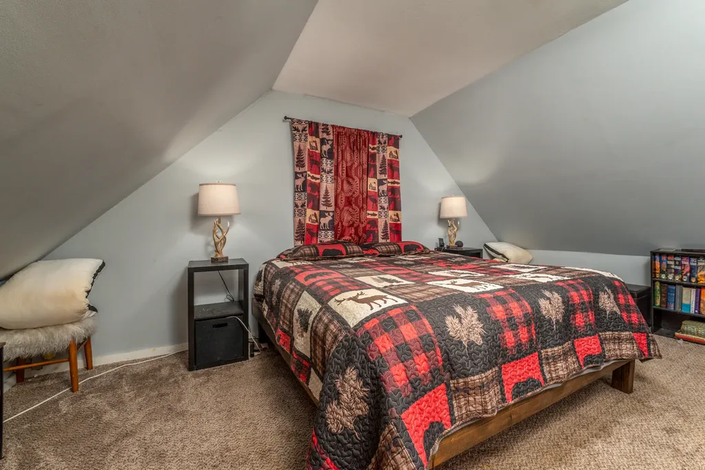 81 Leadrunner Wellington KY 40387