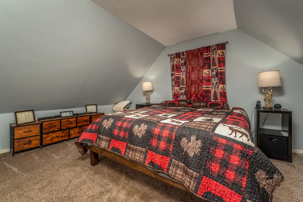 81 Leadrunner Wellington KY 40387