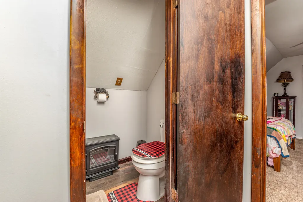 81 Leadrunner Wellington KY 40387