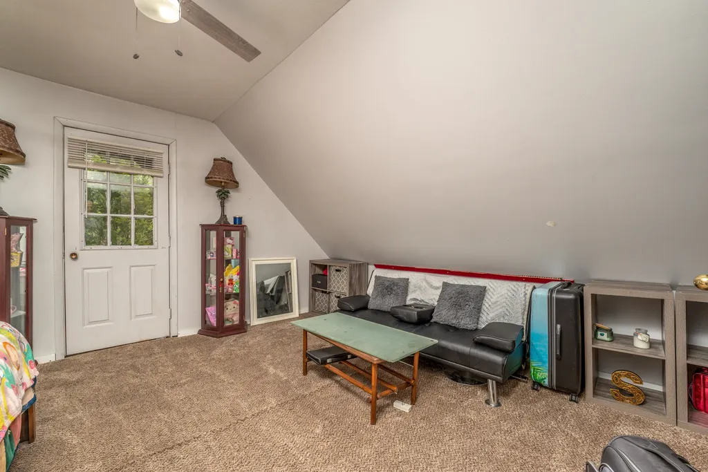 81 Leadrunner Wellington KY 40387