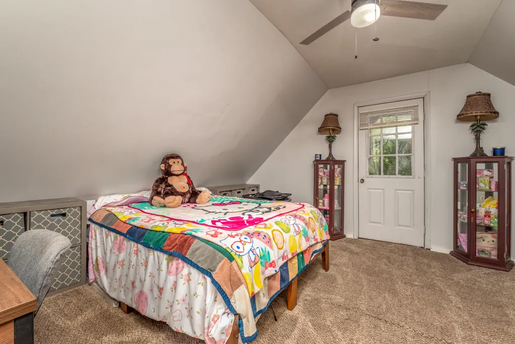 81 Leadrunner Wellington KY 40387