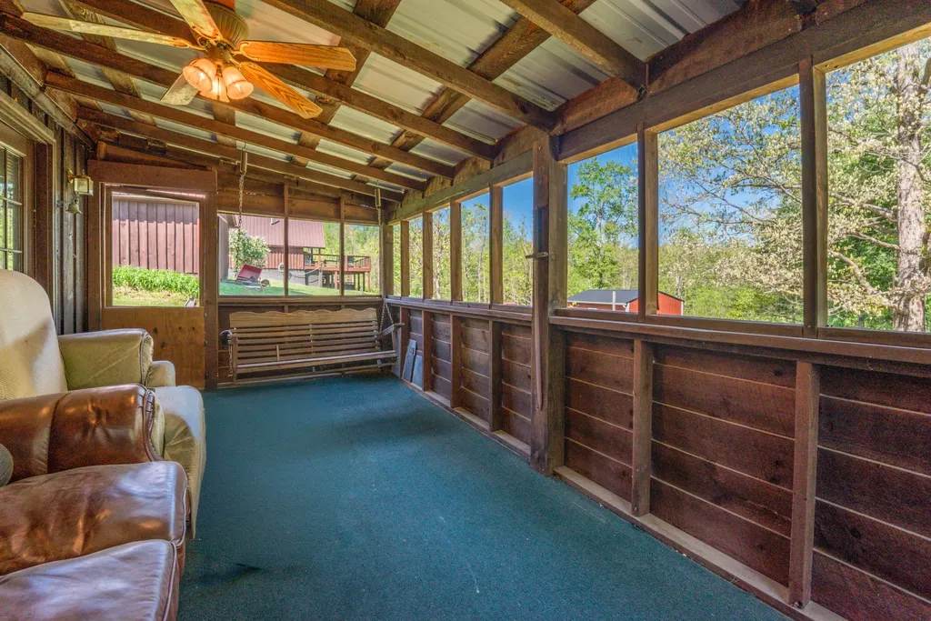 81 Leadrunner Wellington KY 40387
