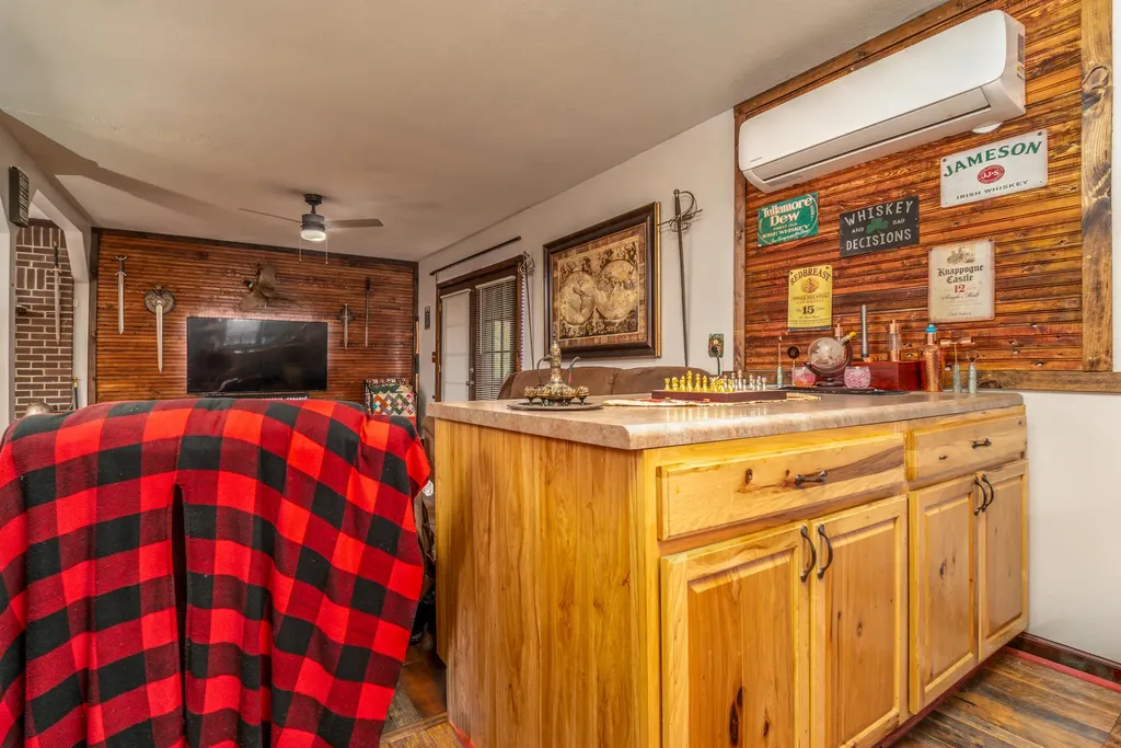 81 Leadrunner Wellington KY 40387