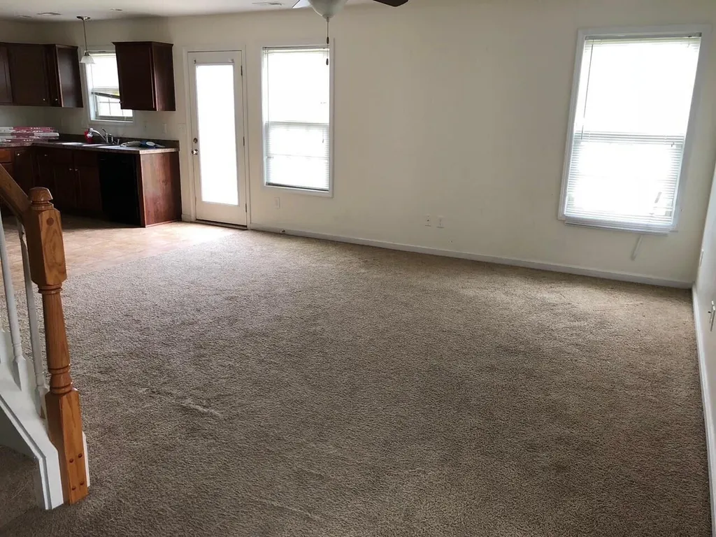 337 Oxford Circle Richmond KY 40475