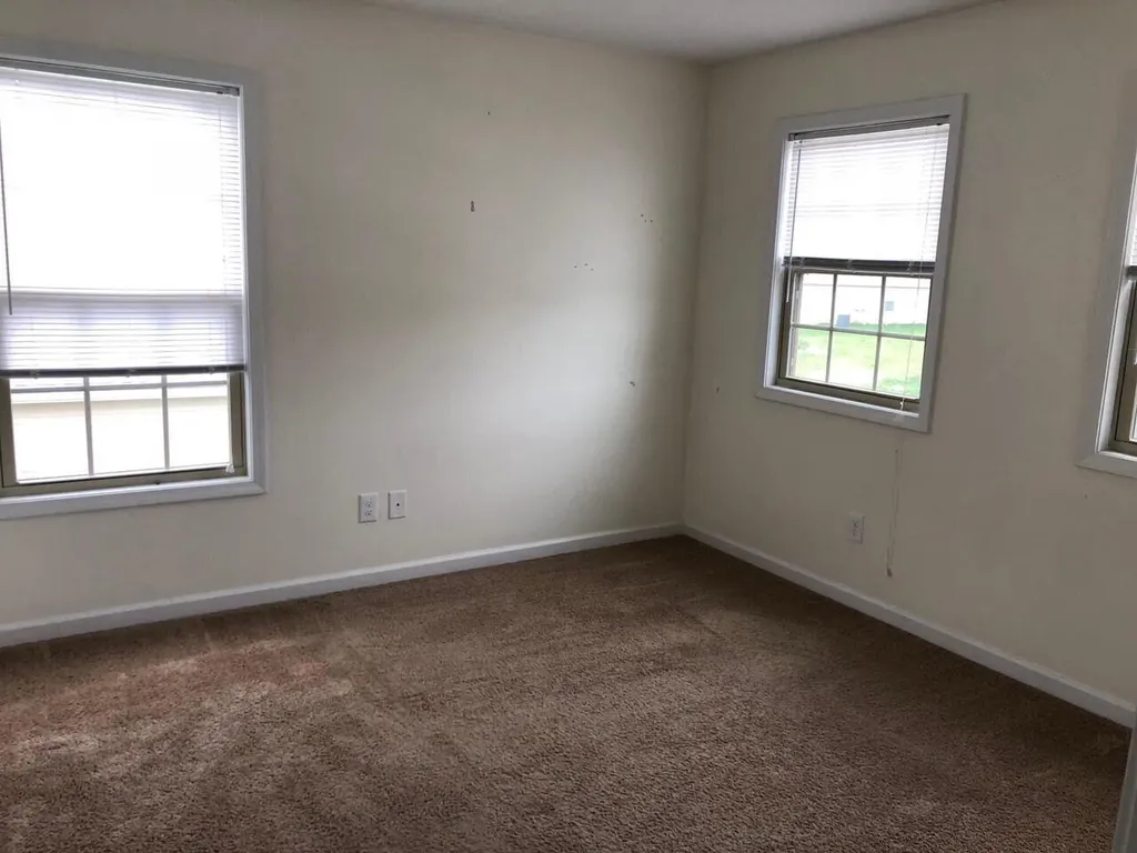 337 Oxford Circle Richmond KY 40475
