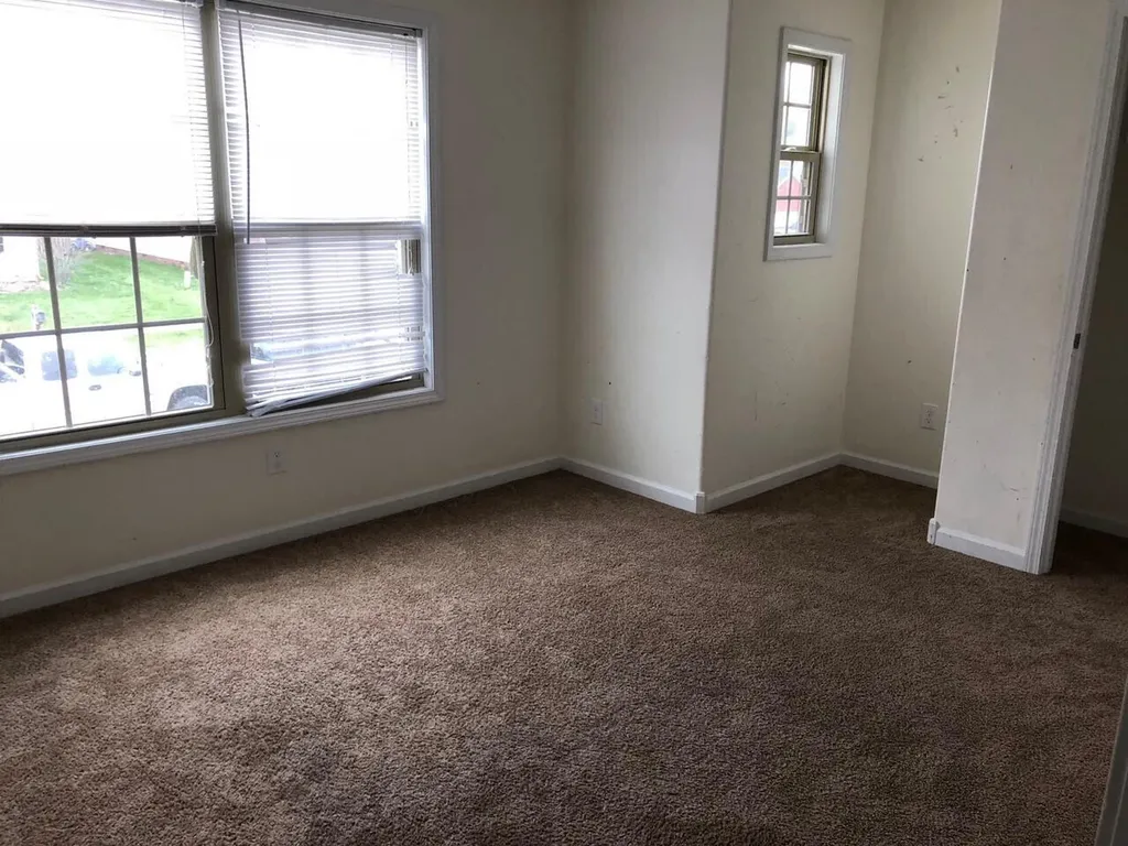 337 Oxford Circle Richmond KY 40475