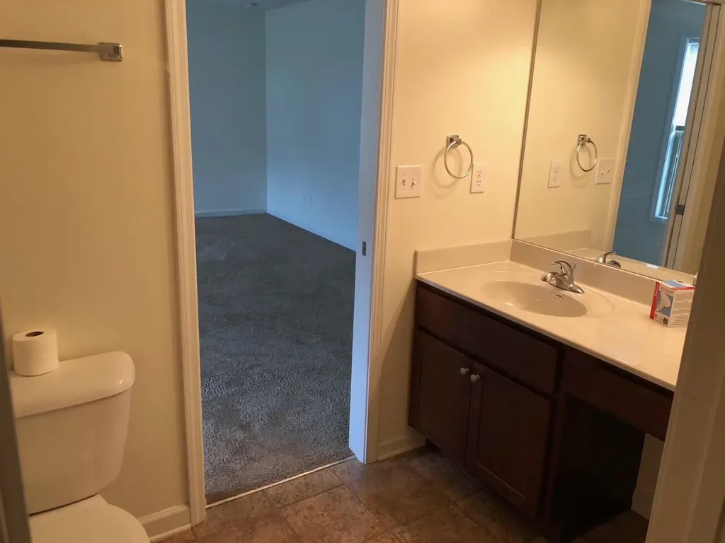 337 Oxford Circle Richmond KY 40475