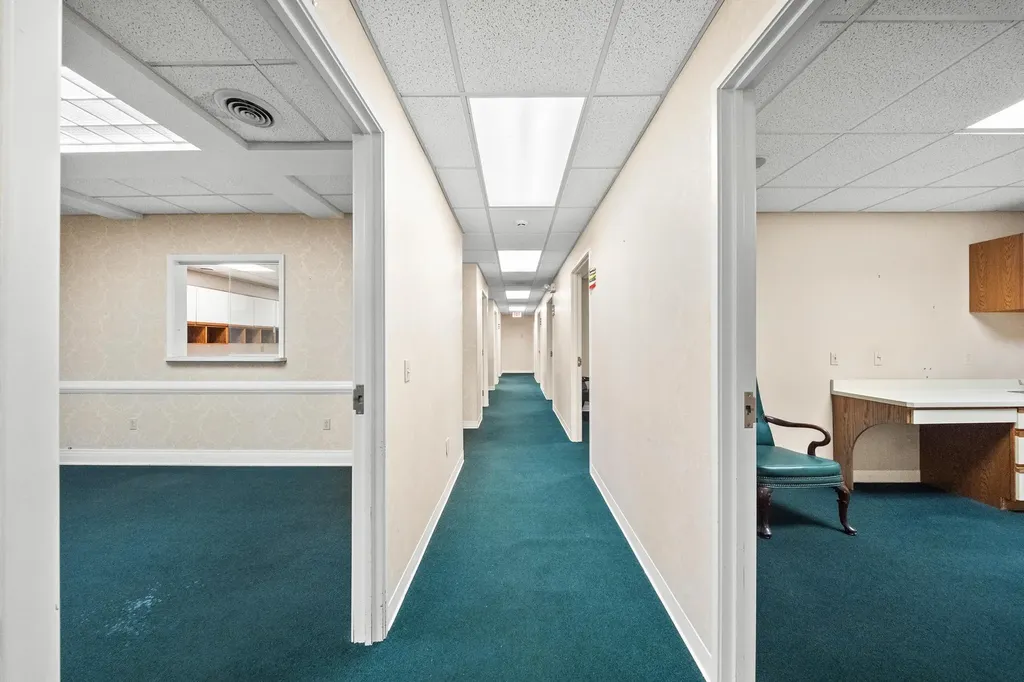 1901 Winchester Avenue Ashland KY 41101