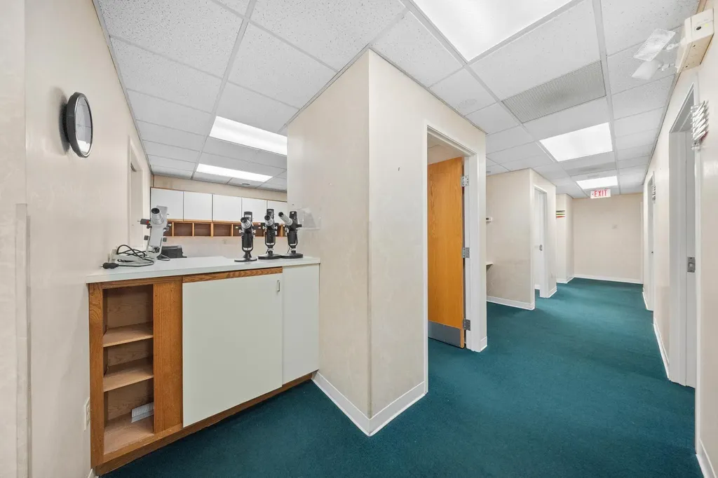 1901 Winchester Avenue Ashland KY 41101