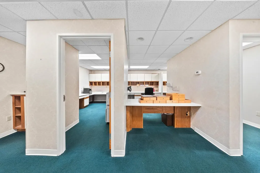 1901 Winchester Avenue Ashland KY 41101