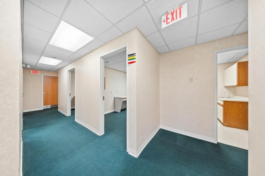 1901 Winchester Avenue Ashland KY 41101