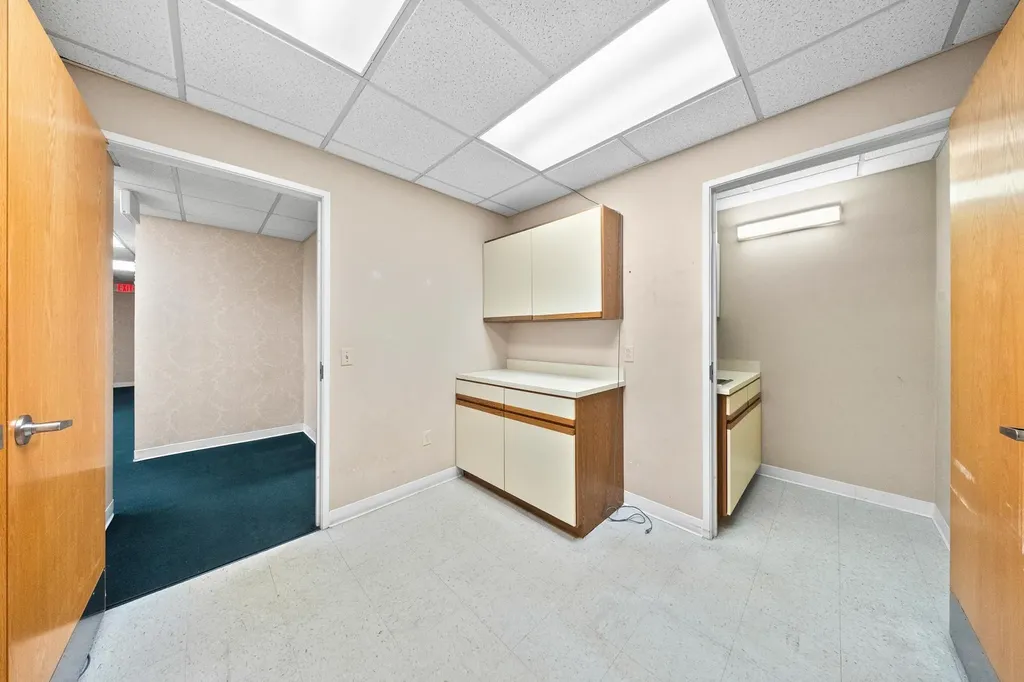 1901 Winchester Avenue Ashland KY 41101