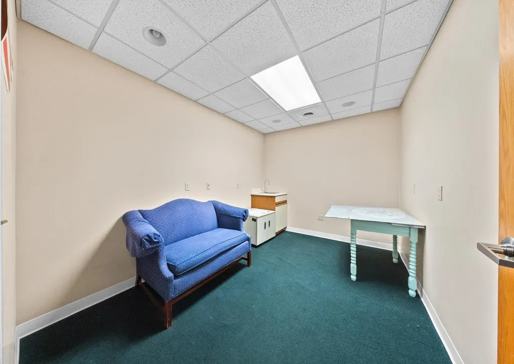 1901 Winchester Avenue Ashland KY 41101