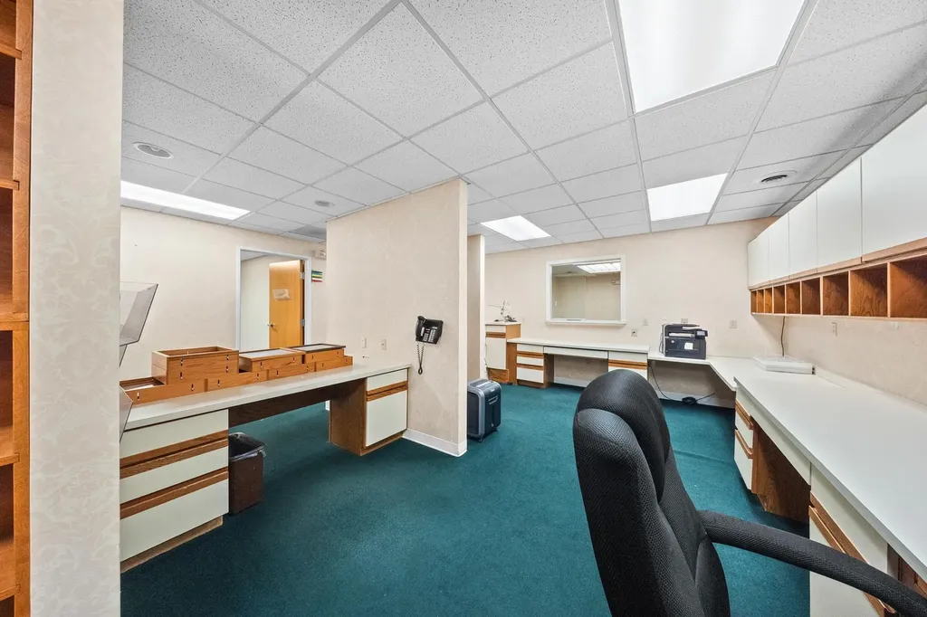 1901 Winchester Avenue Ashland KY 41101