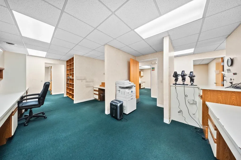 1901 Winchester Avenue Ashland KY 41101