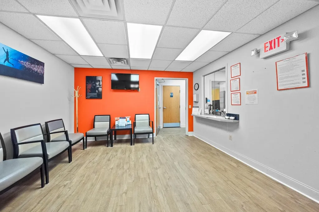 1901 Winchester Avenue Ashland KY 41101
