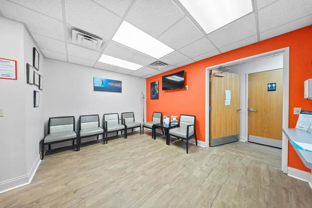 1901 Winchester Avenue Ashland KY 41101