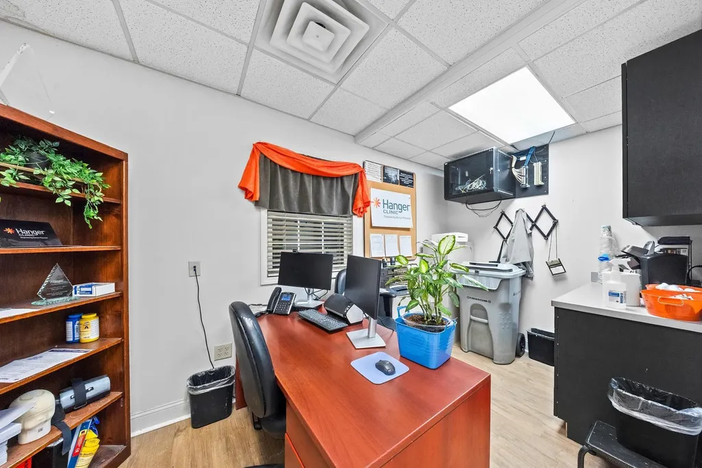 1901 Winchester Avenue Ashland KY 41101