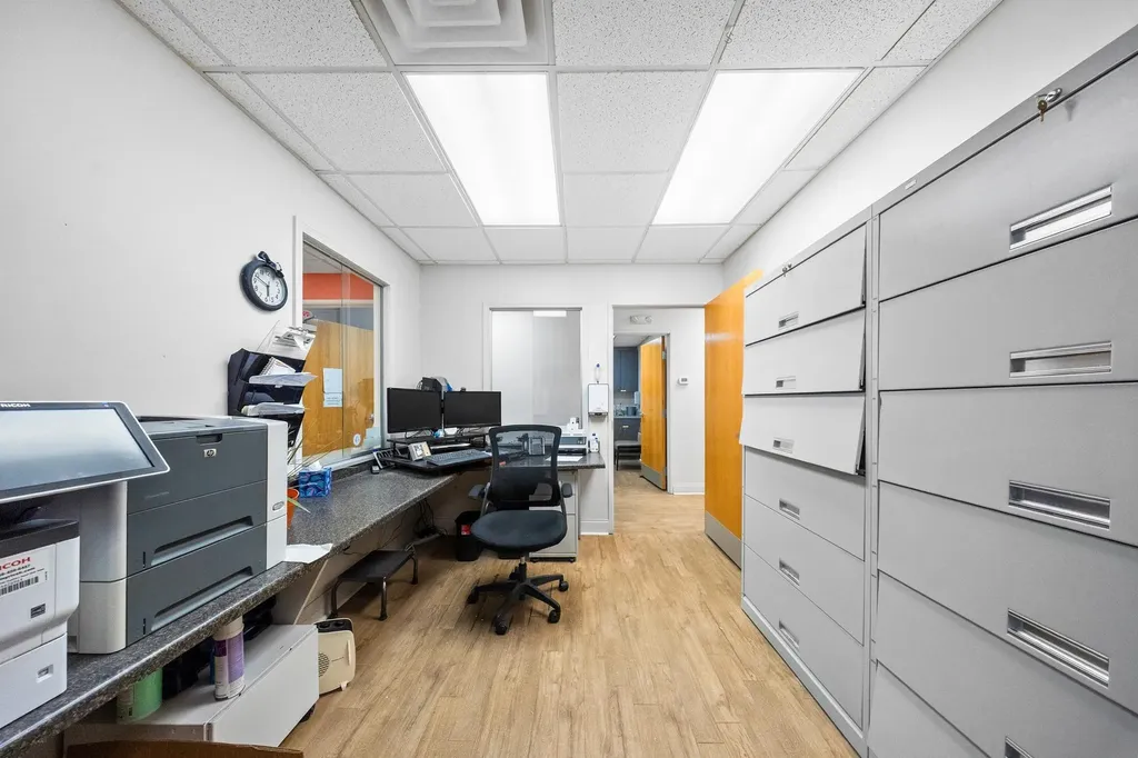 1901 Winchester Avenue Ashland KY 41101