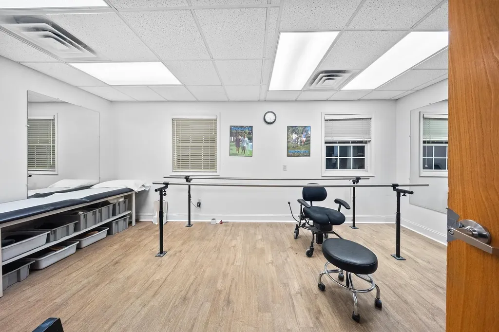 1901 Winchester Avenue Ashland KY 41101