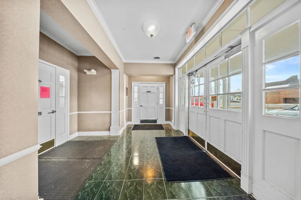 1901 Winchester Avenue Ashland KY 41101