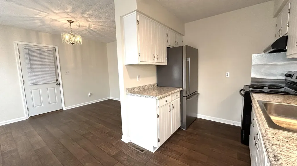 171 Wildwood Avenue London KY 40744