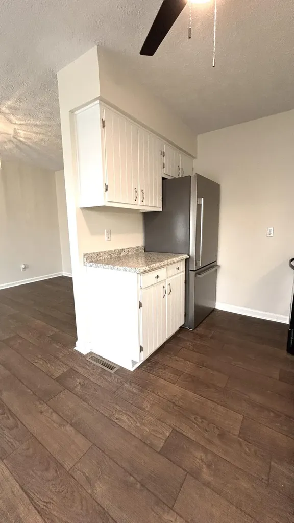 171 Wildwood Avenue London KY 40744