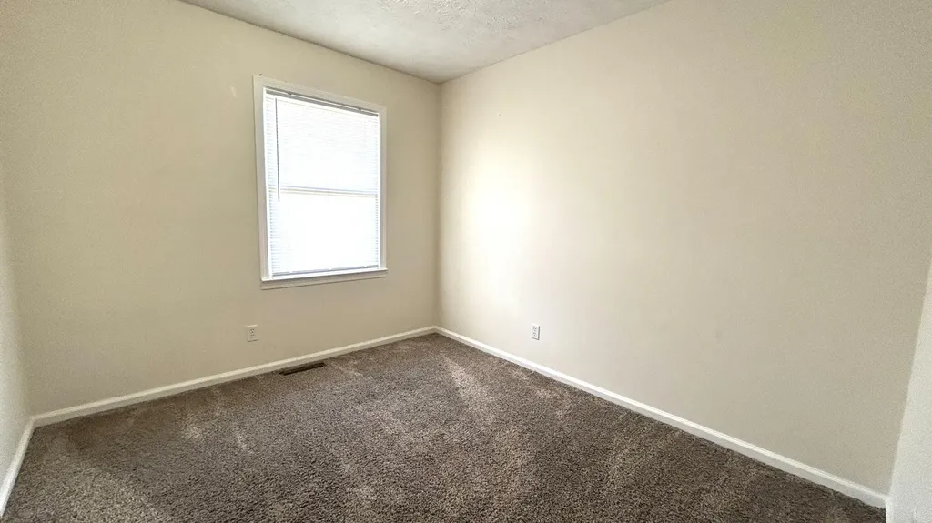 171 Wildwood Avenue London KY 40744