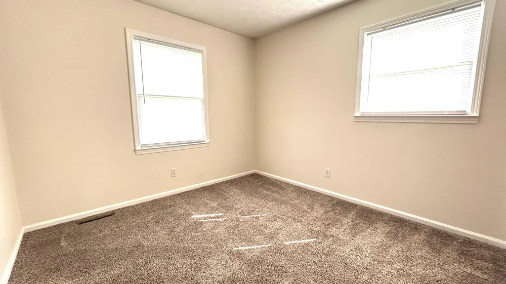 171 Wildwood Avenue London KY 40744